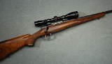 Champlin Arms ~ Custom Rifle ~ .300 Weatherby Magnum