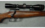 Champlin Arms ~ Custom Rifle ~ .300 Weatherby Magnum - 3 of 10