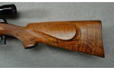 Champlin Arms ~ Custom Rifle ~ .300 Weatherby Magnum - 9 of 10