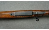 Champlin Arms ~ Custom Rifle ~ .300 Weatherby Magnum - 7 of 10
