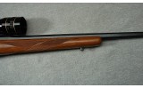 Champlin Arms ~ Custom Rifle ~ .300 Weatherby Magnum - 4 of 10