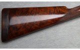 Browning ~ Superposed Pigeon ~ 12 Gauge - 2 of 12