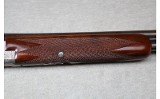 Browning ~ Superposed Pigeon ~ 12 Gauge - 4 of 12