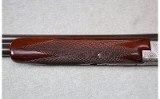 Browning ~ Superposed Pigeon ~ 12 Gauge - 7 of 12