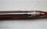 Browning ~ Superposed Pigeon ~ 12 Gauge - 10 of 12