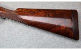 Browning ~ Superposed Pigeon ~ 12 Gauge - 11 of 12