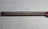 Browning ~ Superposed Pigeon ~ 12 Gauge - 6 of 12