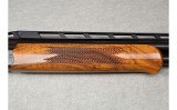 Blaser ~ F3 Vantage ~ 12 Gauge - 4 of 12