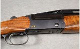 Blaser ~ F3 Vantage ~ 12 Gauge - 3 of 12