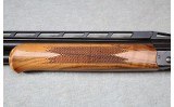 Blaser ~ F3 Vantage ~ 12 Gauge - 7 of 12