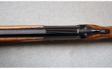 Blaser ~ F3 Vantage ~ 12 Gauge - 10 of 12