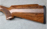 Blaser ~ F3 Vantage ~ 12 Gauge - 11 of 12