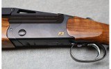 Blaser ~ F3 Vantage ~ 12 Gauge - 9 of 12