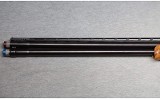 Blaser ~ F3 Vantage ~ 12 Gauge - 6 of 12