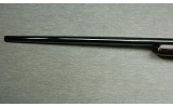 Weatherby ~ Mark V Crown Grade ~ .300 Weatherby Magnum - 5 of 10