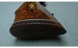 Weatherby ~ Mark V Crown Grade ~ .300 Weatherby Magnum - 10 of 10