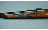 Weatherby ~ Mark V Crown Grade ~ .300 Weatherby Magnum - 6 of 10