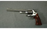 Smith & Wesson ~ 29-2.~ .44 Magnum - 2 of 3