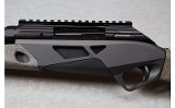 Benelli ~ Lupo Alpha BE.S.T. ~ .308 WIN - 9 of 12
