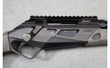 Benelli ~ Lupo Alpha BE.S.T. ~ .308 WIN - 3 of 12