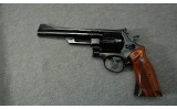 Smith & Wesson ~ 25-2 ~ .45 Colt - 2 of 3