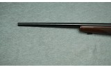 Ruger ~ 77/22 ~ .22 Hornet - 5 of 10