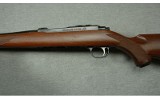 Ruger ~ 77/22 ~ .22 Hornet - 8 of 10