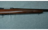 Ruger ~ 77/22 ~ .22 Hornet - 4 of 10