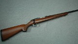 Ruger ~ 77/22 ~ .22 Hornet
