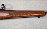 Sako ~ L579 Forester ~ .244 REM - 4 of 12