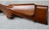 Sako ~ L579 Forester ~ .244 REM - 11 of 12