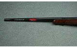Winchester ~ 70 Featherweight ~ .22-250 Remington - 5 of 10