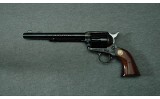 Colt ~ SAA "NRA Centennial" ~ .357 Magnum - 2 of 3