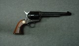 Colt ~ SAA "NRA Centennial" ~ .357 Magnum