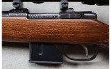 CZ ~ 527M Carbine ~ 7.62x39 - 9 of 12
