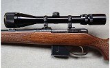 CZ ~ 527M Carbine ~ 7.62x39 - 10 of 12