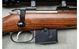CZ ~ 527M Carbine ~ 7.62x39 - 3 of 12