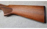 Marocchi ~ First 28 ~ 28 Gauge - 11 of 12