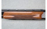 Remington ~ 3200 ~ 12 Gauge - 7 of 12