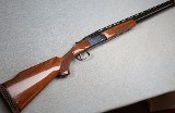 Remington ~ 3200 ~ 12 Gauge