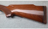 Remington ~ 3200 ~ 12 Gauge - 11 of 12