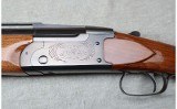 Remington ~ 3200 ~ 12 Gauge - 9 of 12