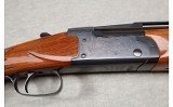 Remington ~ 3200 ~ 12 Gauge - 3 of 12