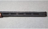 Browning ~ 525 ~ 12 Gauge - 5 of 12