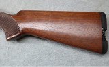 Browning ~ 525 ~ 12 Gauge - 11 of 12