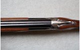 Browning ~ 525 ~ 12 Gauge - 10 of 12