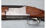 Browning ~ 525 ~ 12 Gauge - 9 of 12