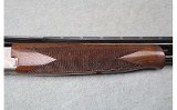 Browning ~ 525 ~ 12 Gauge - 4 of 12