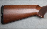 Browning ~ 525 ~ 12 Gauge - 2 of 12