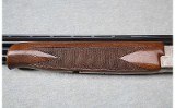 Browning ~ 525 ~ 12 Gauge - 7 of 12